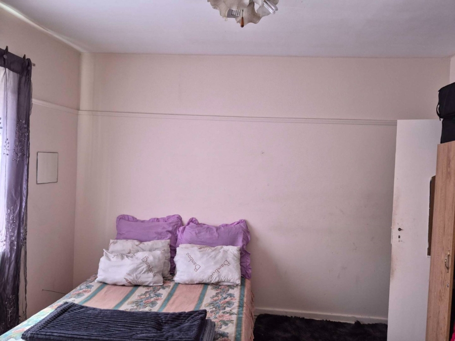 1 Bedroom Property for Sale in North End Eastern Cape